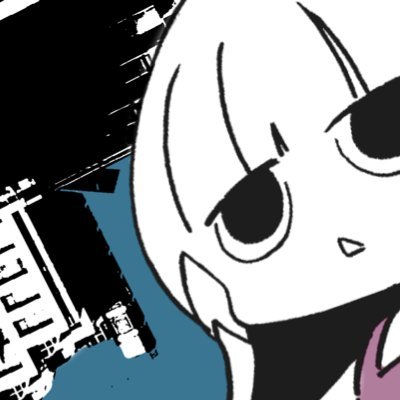 保護中: ストックが2000作近くあるんです。『夜行遊星』猫オルガン インタビュー！